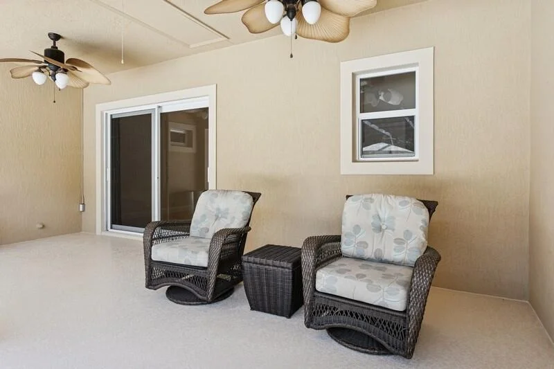 Photo of 16845 128th Trail N