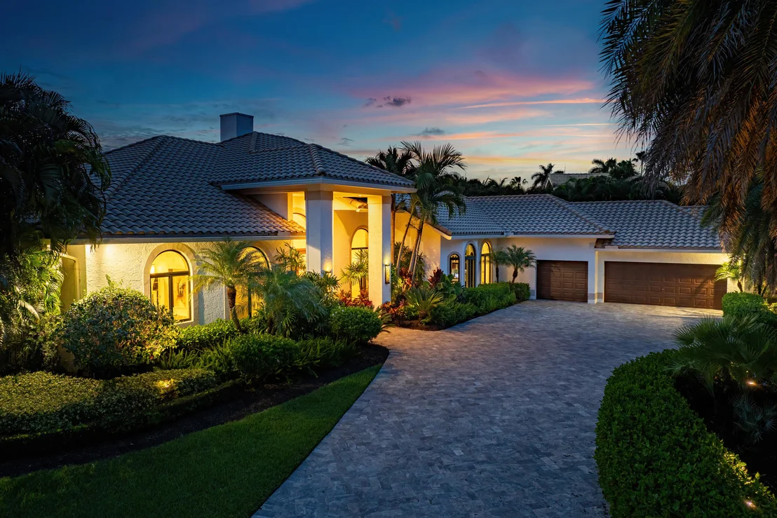 Photo of 16671 Meadow Creek Circle
