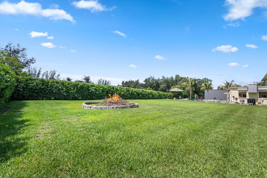 Photo of 17948 N 33rd Rd Road N
