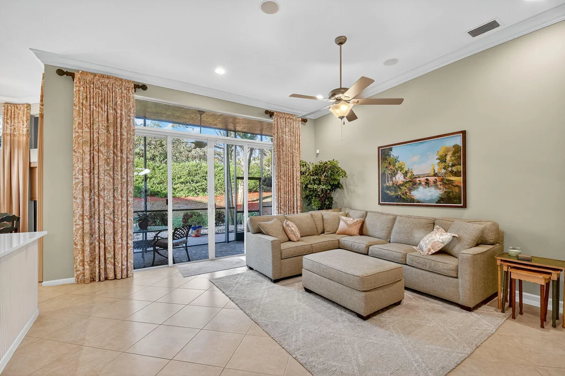 Photo of 7411 Maple Ridge Trail