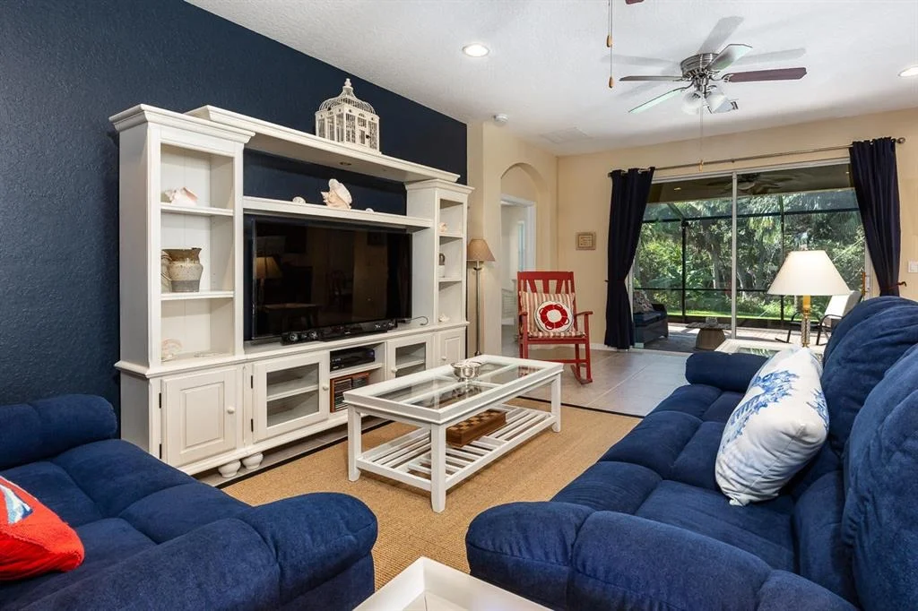 Photo of 4386 NW Oakbrook Circle