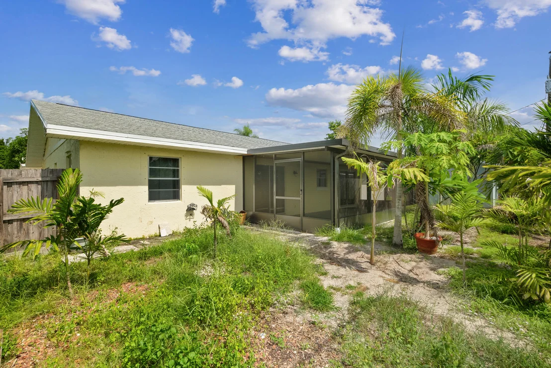 Photo of 292 Marlberry Circle