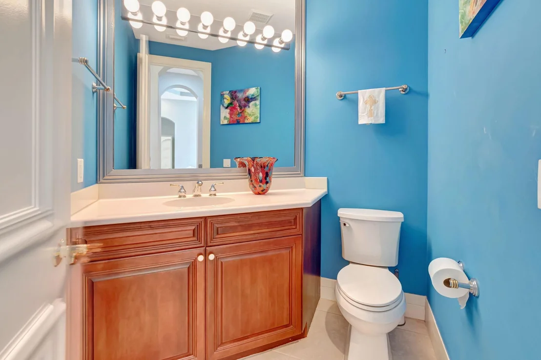 Photo of 6815 Royal Orchid Circle