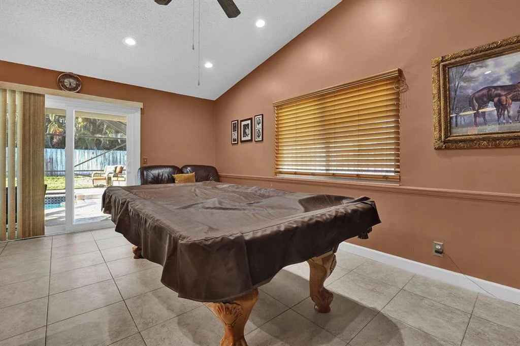 Photo of 22400 Swordfish Drive