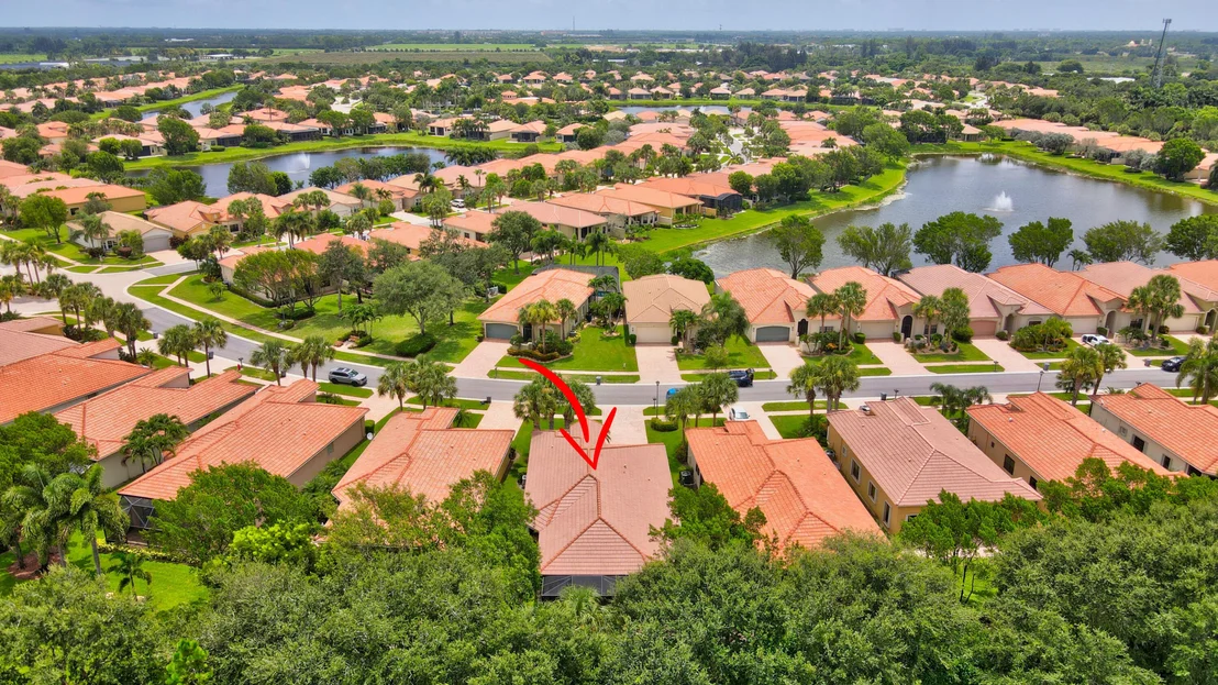 Photo of 9744 Isles Cay Drive