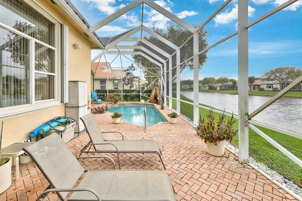 Photo of 7798 Rinehart Drive