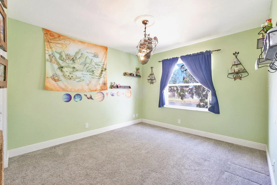 Photo of 6109 Spring Isles Boulevard