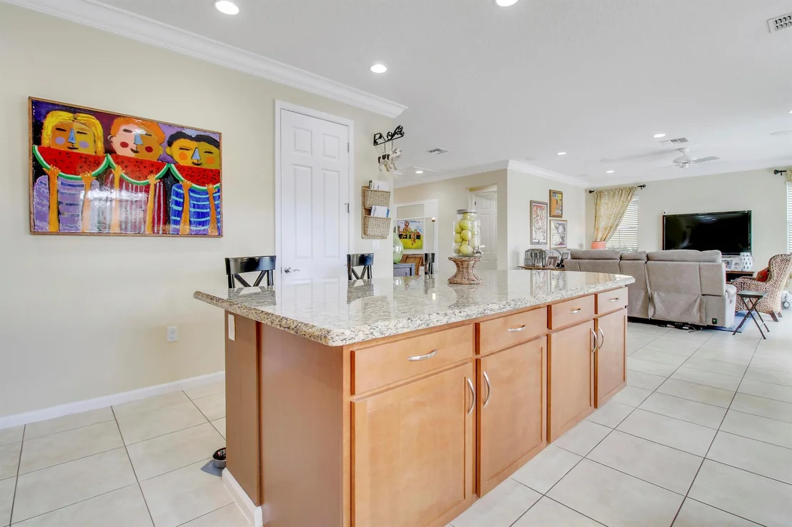 Photo of 3048 Payson Way