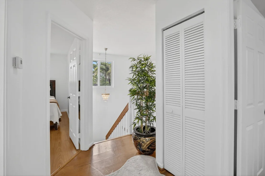Photo of 711 Heritage Way