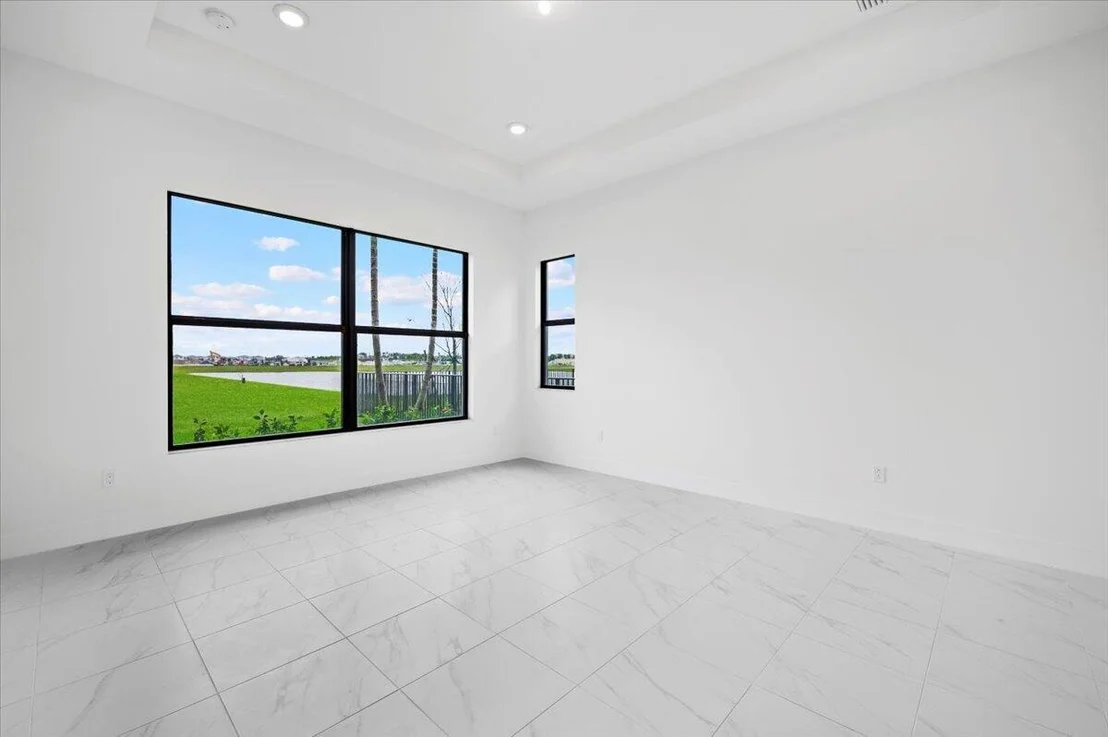 Photo of 5148 Siesta Key Lane