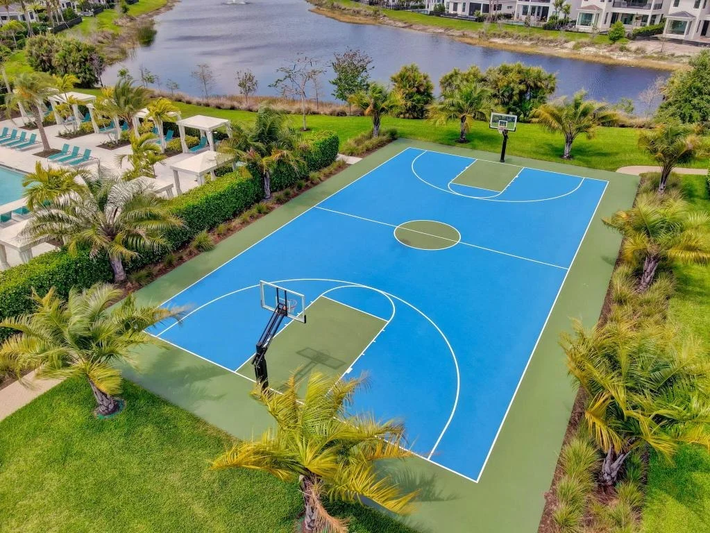 Photo of 13401 Artisan Circle