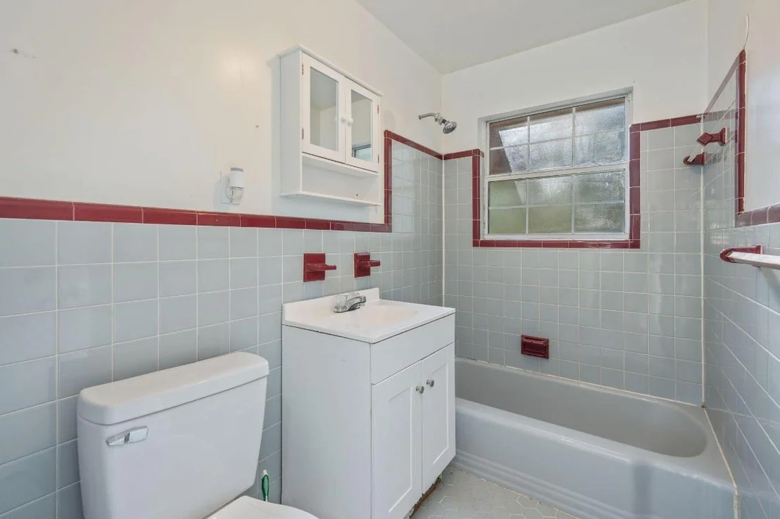 Photo of 6415 Julia Drive
