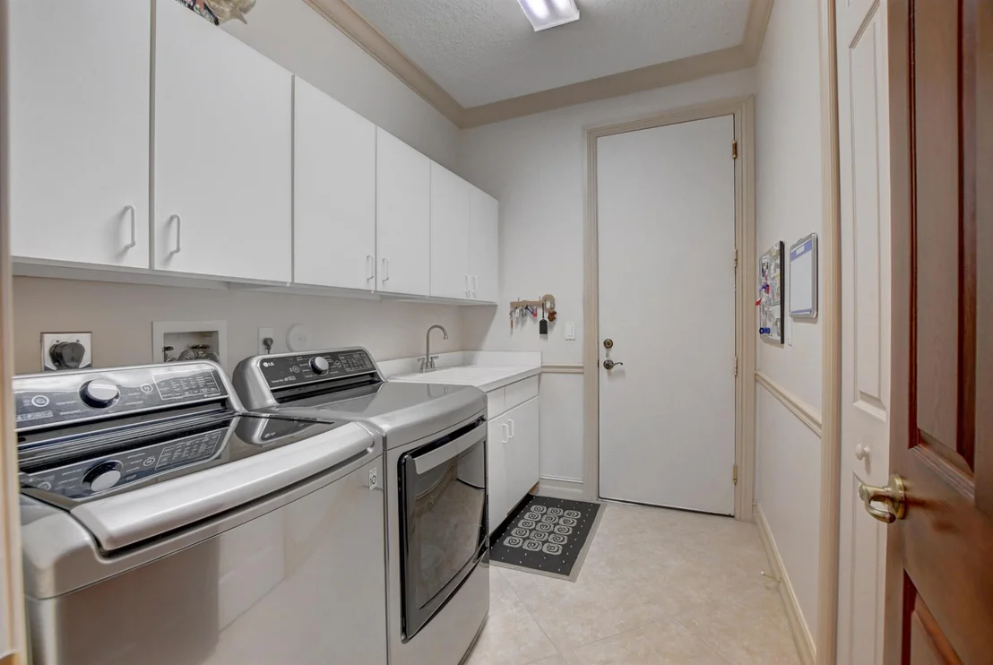 Photo of 21134 Falls Ridge Way