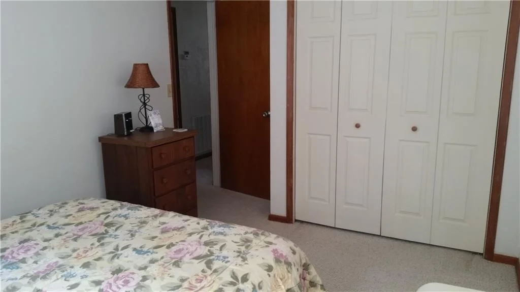 Photo of 611 Brack Road