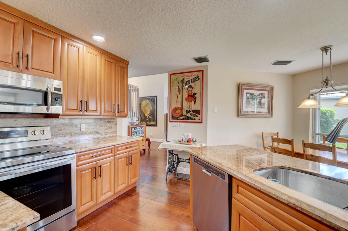 Photo of 23382 Torre Circle
