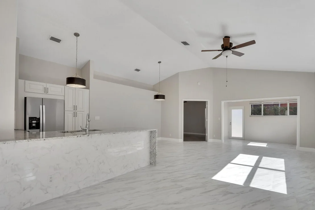Photo of 2088 Bonisle Circle