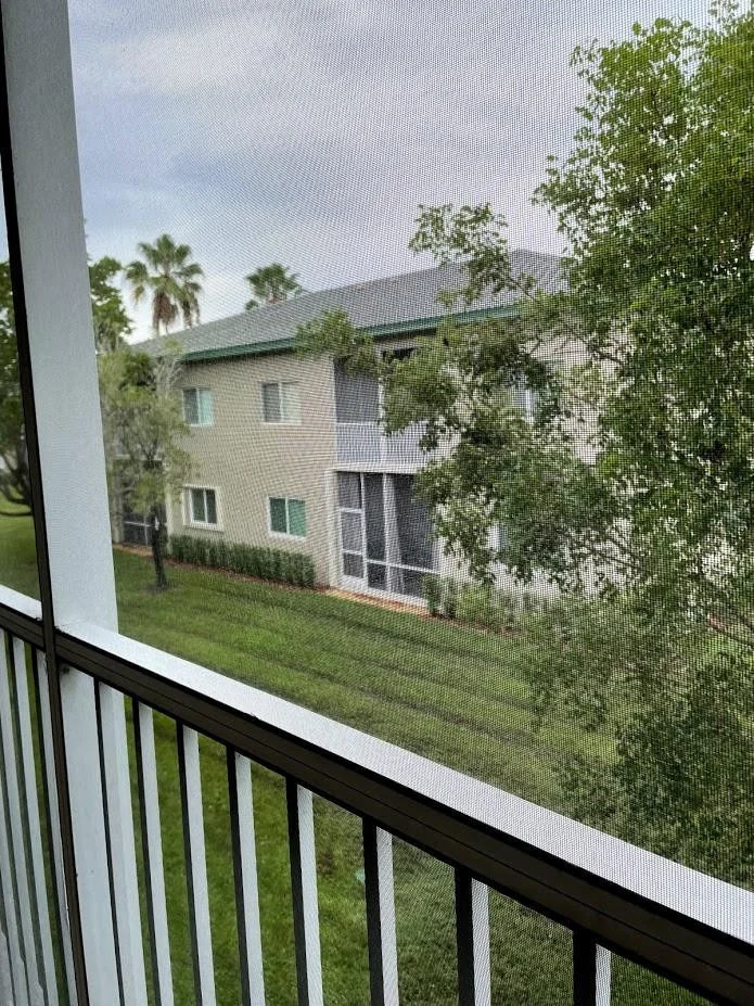 Photo of Unit 202 at 7843 Exeter Boulevard