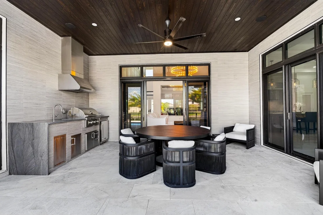 Photo of 10875 Estuary Drive