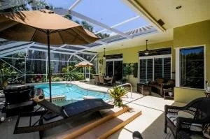 Photo of 2765 Hampton Circle E