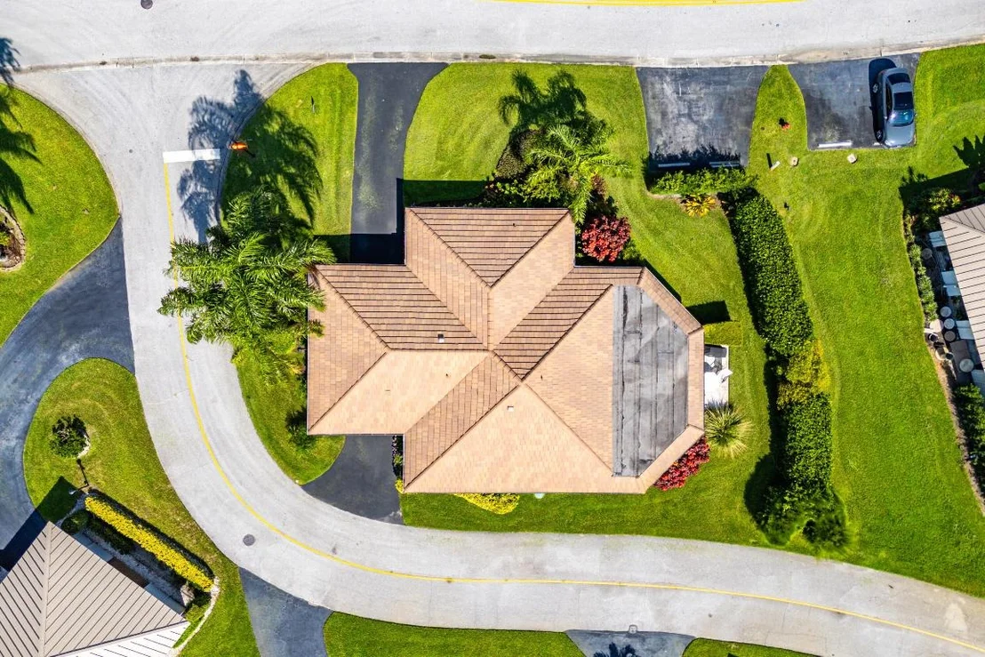 Photo of 328 Cedar Key Circle