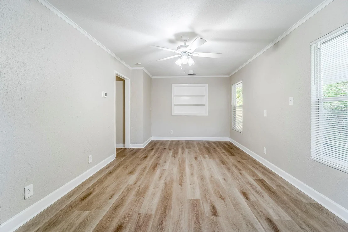 Photo of 722 Forest Hill Boulevard