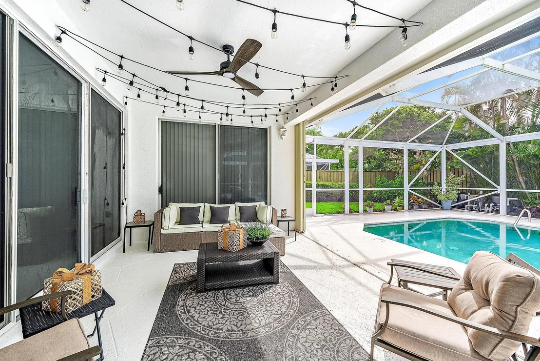 Photo of 203 Eagleton Estate Boulevard