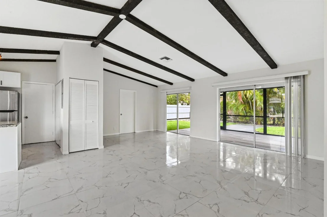 Photo of 6575 Whispering Wind Way