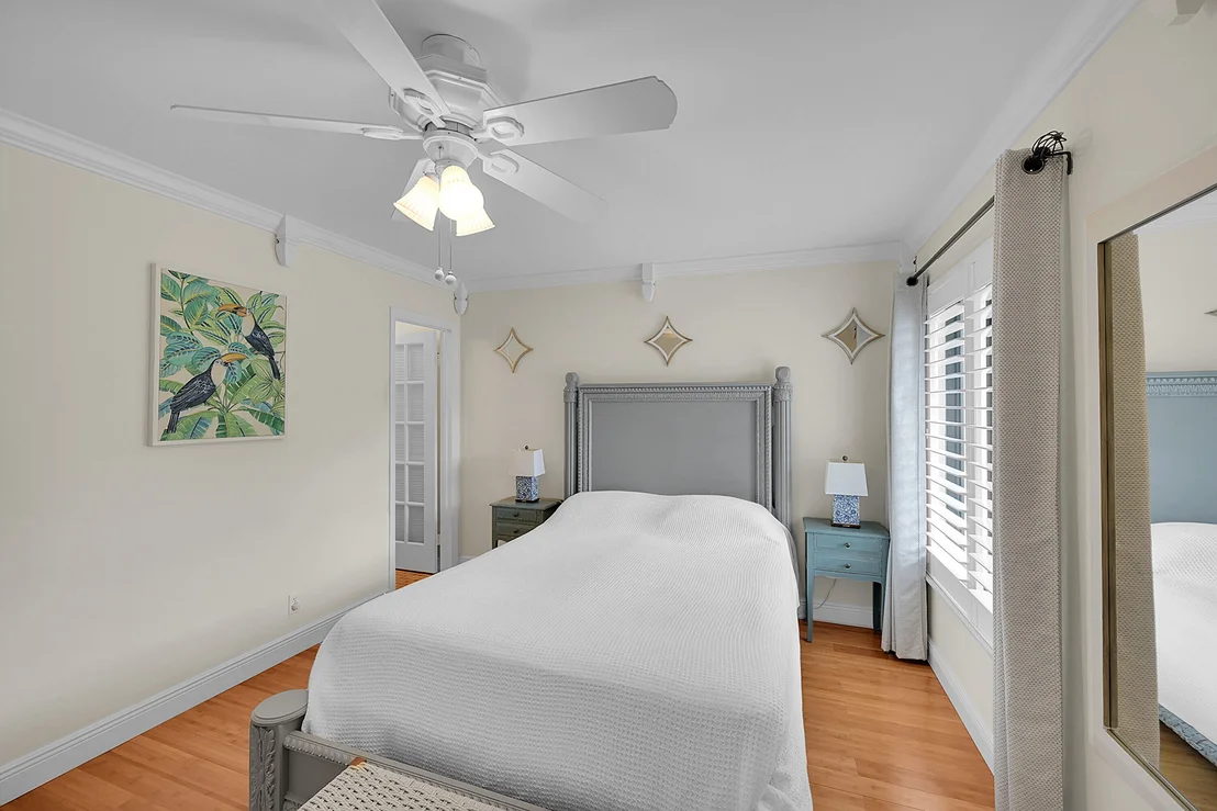 Photo of 15903 Laurel Oak Circle