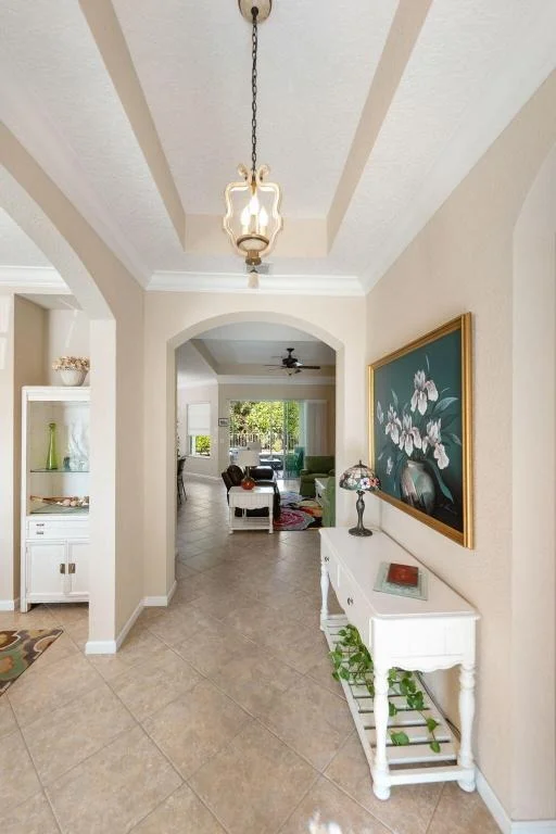 Photo of 8120 SW Marin Drive