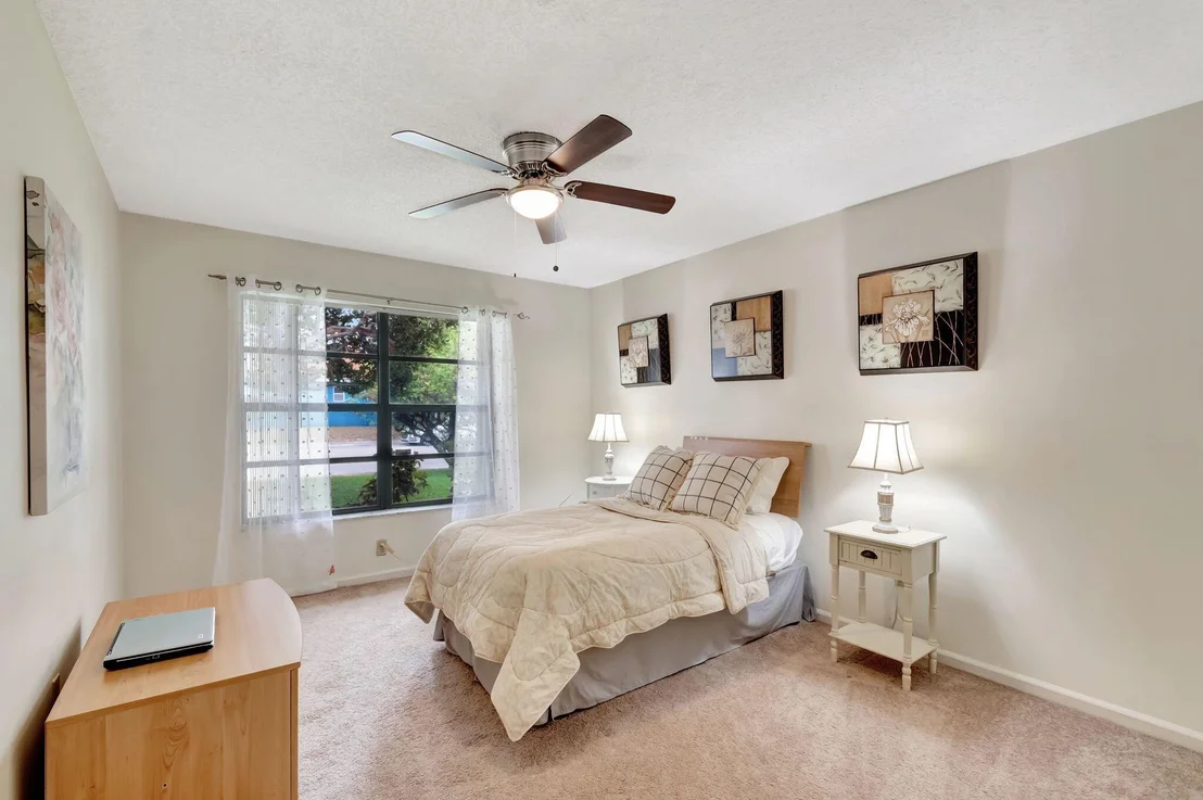 Photo of 1779 Pierce Drive