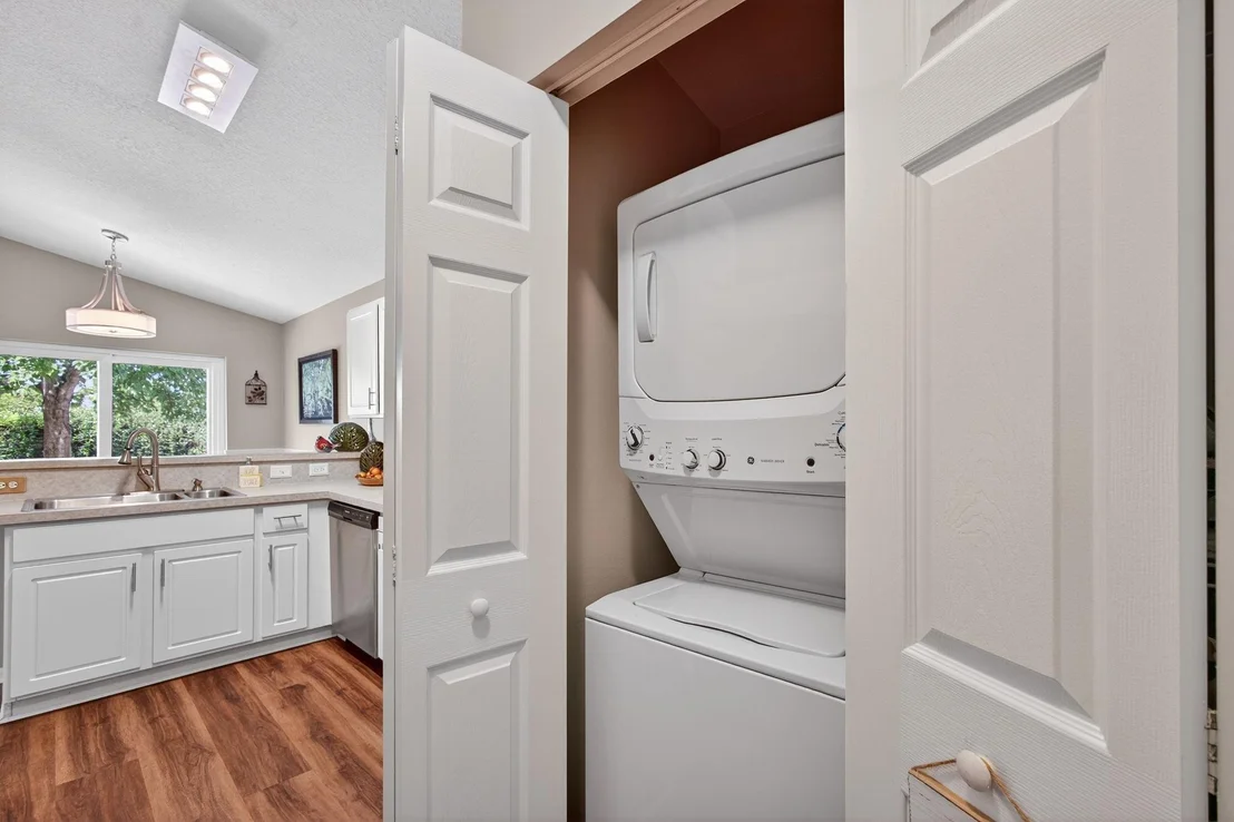 Photo of 2474 SE Springtree Place