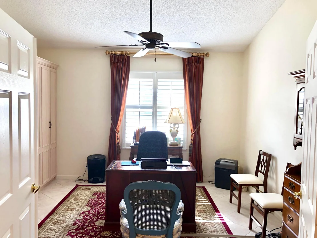 Photo of 10375 Utopia Circle E