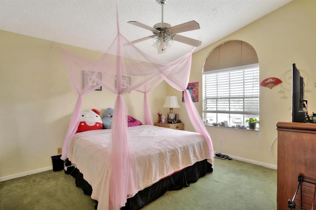 Photo of 8677 Windy Circle