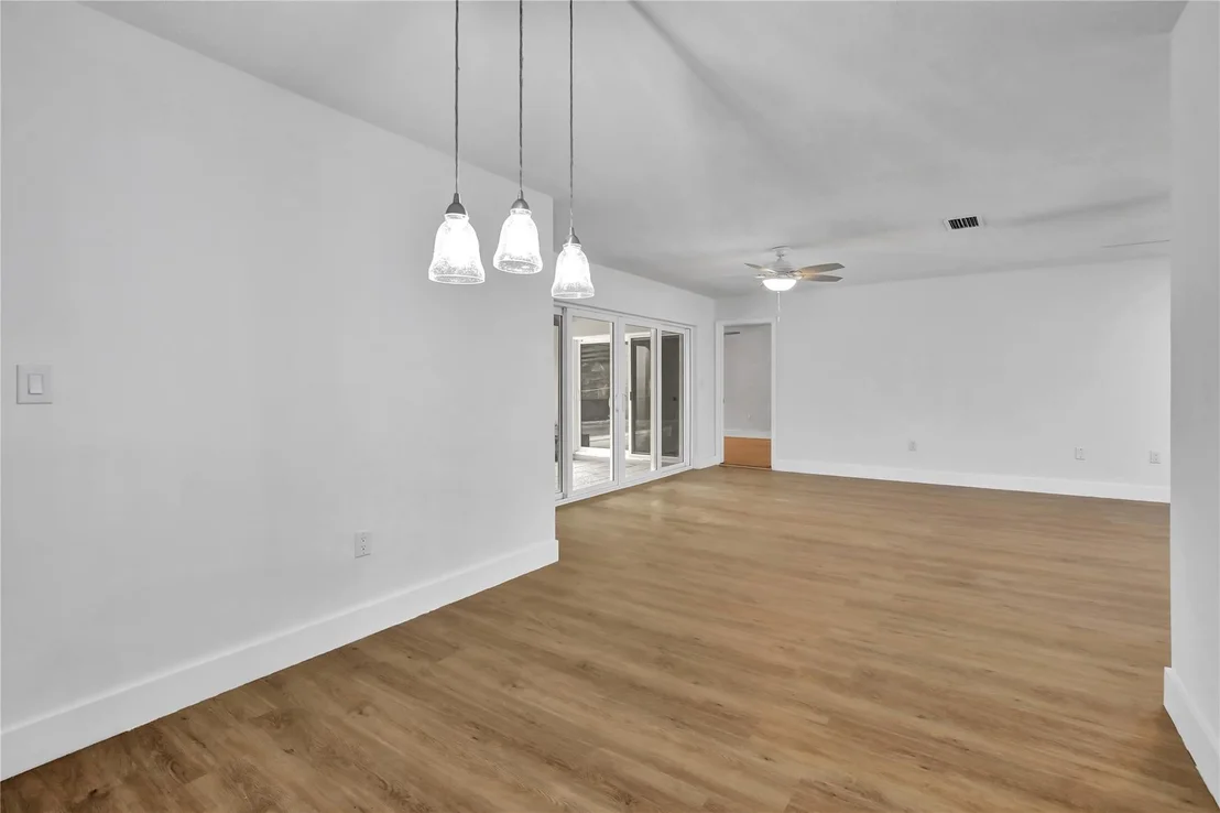 Photo of 8560 Windsor Drive