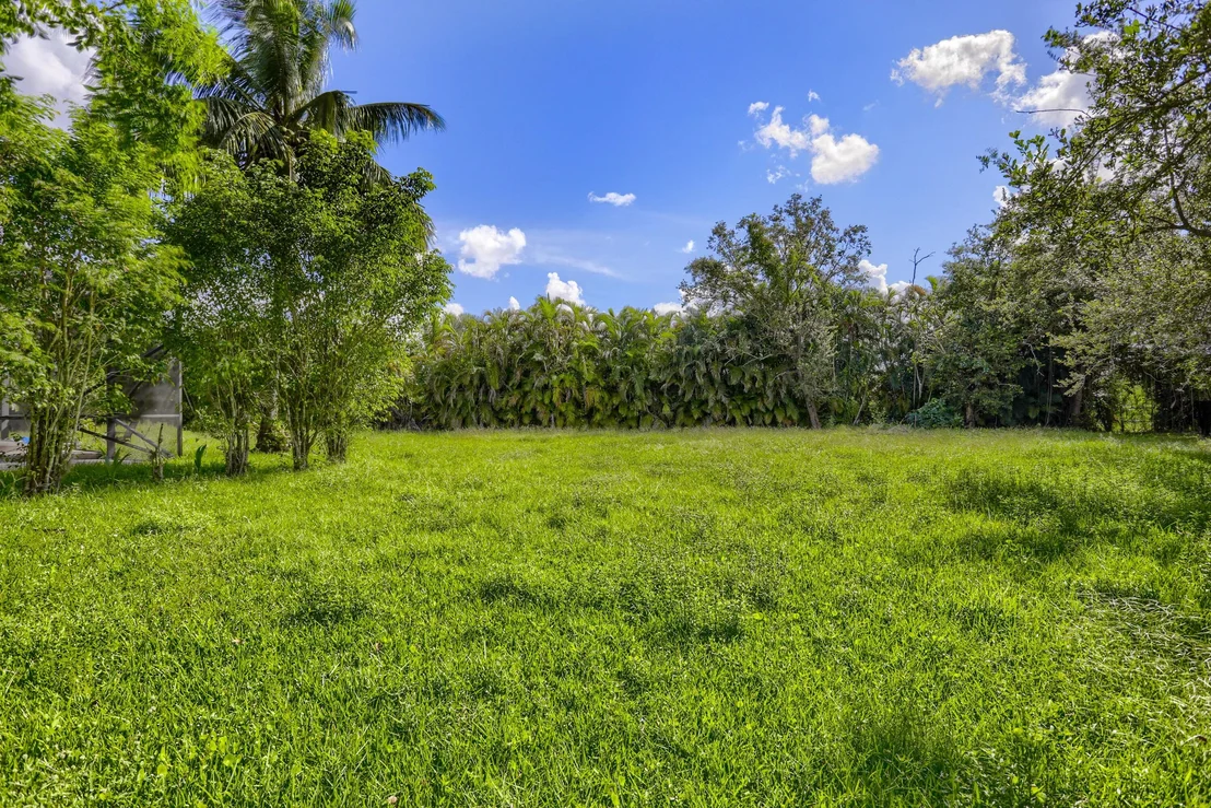 Photo of 4372 Hunting Trail