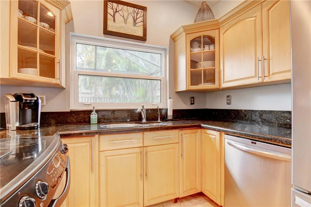 Photo of 6510 Windsor Drive