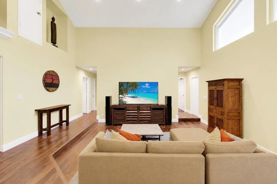 Photo of 3001 Eagle Drive