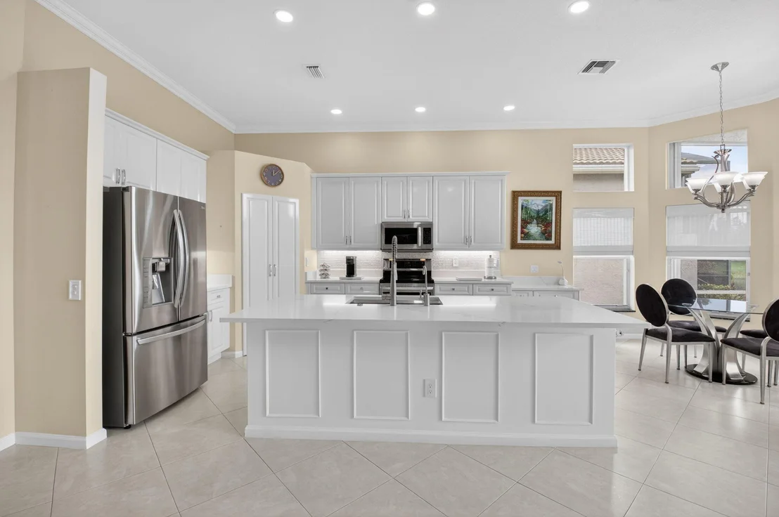 Photo of 7350 Cortes Lake Drive