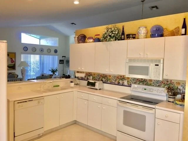 Photo of 7262 Haviland Circle