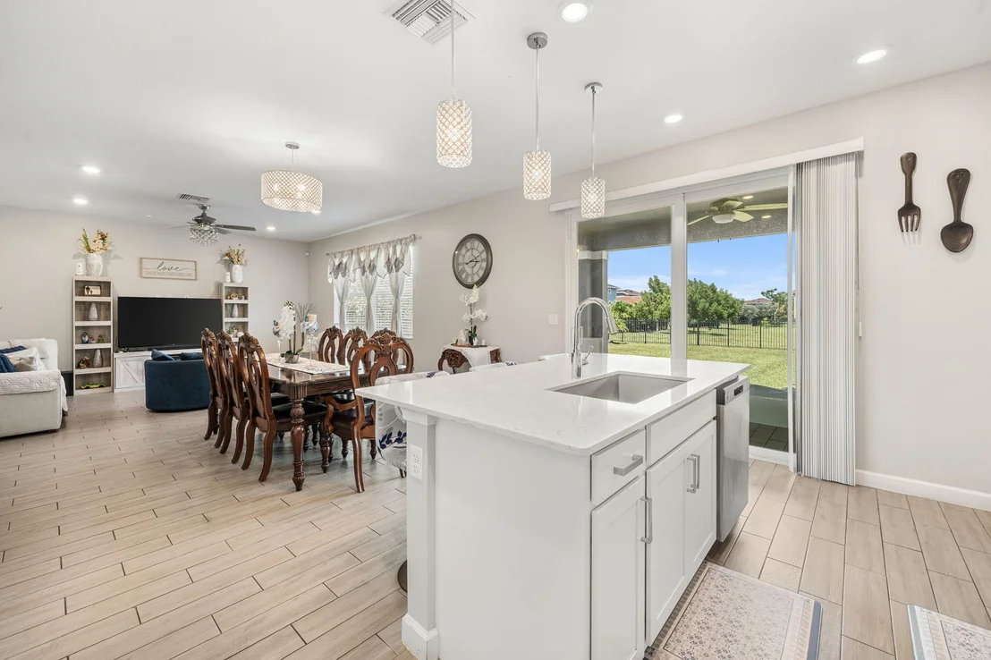 Photo of 1408 Wandering Willow Way