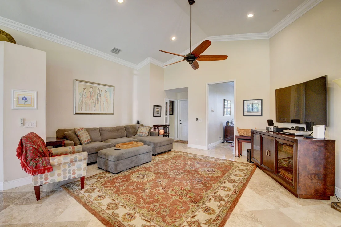 Photo of 13694 Callington Drive