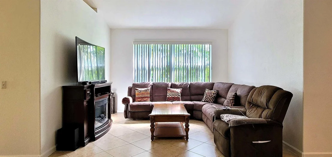 Photo of 9200 Bay Point Circle
