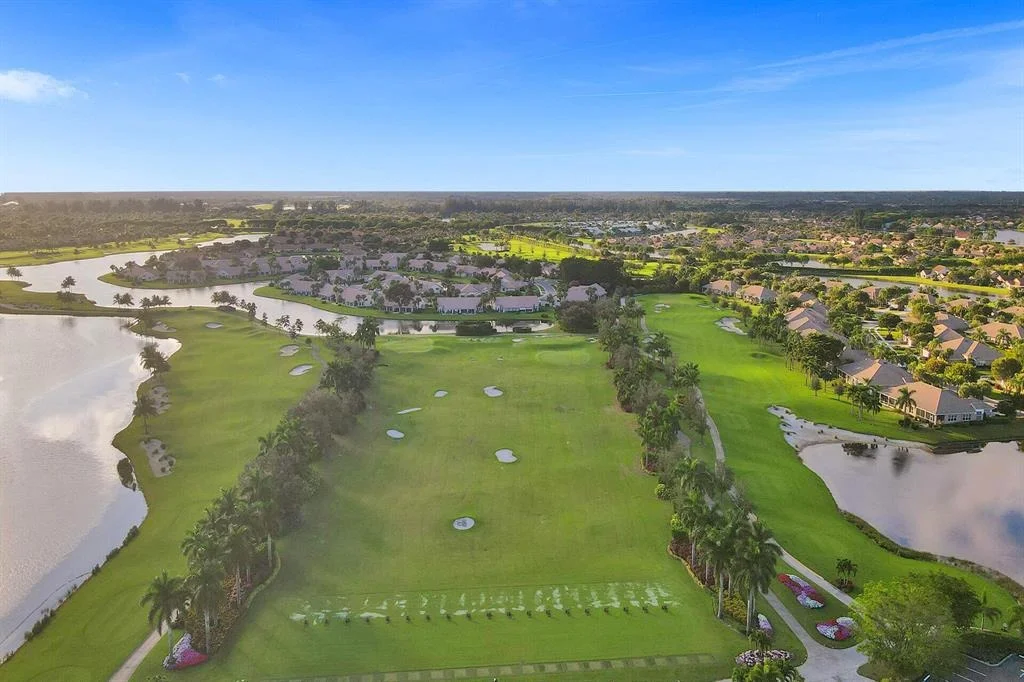 Photo of 6867 Cairnwell Drive