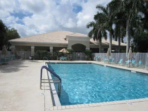 Photo of 12854 Hampton Lakes Circle