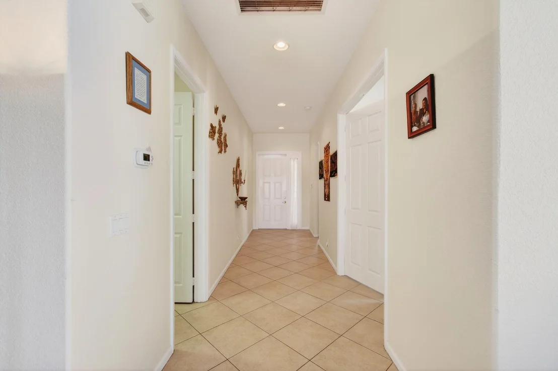 Photo of 2707 Clipper Circle