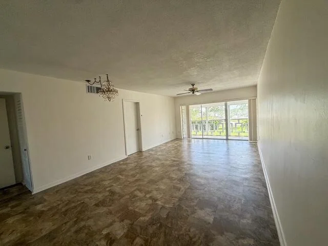 Photo of Unit 220 at 331 Tequesta Drive