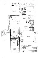 Photo of 2871 SW Montego Terrace