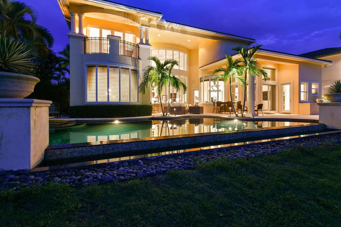 Photo of 615 Hermitage Circle