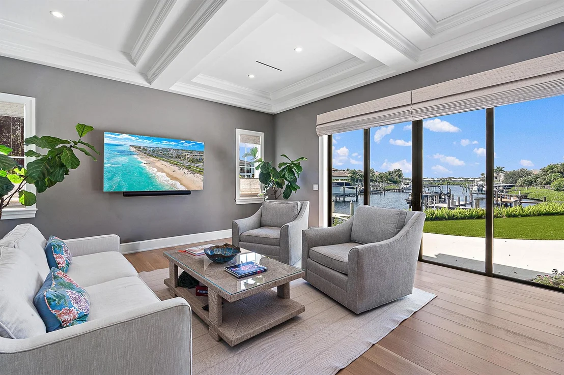 Photo of 145 Commodore Drive