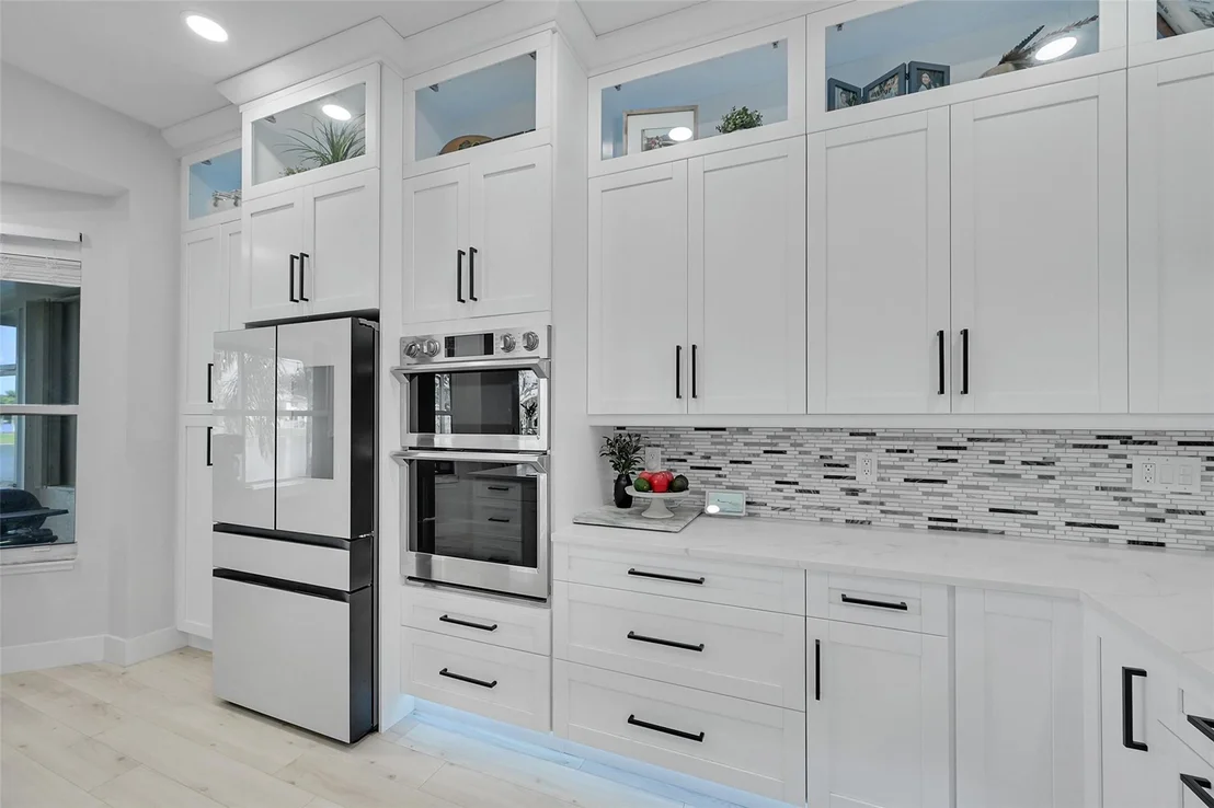 Photo of 3486 Coco Lake Drive